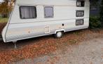 Caravan Sterckeman, Caravans en Kamperen, Sterckeman, Rondzit, Particulier, Douche