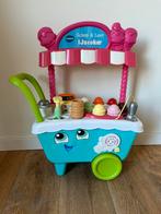 V Tech IJscokar, Kinderen en Baby's, Ophalen, Gebruikt, 2 tot 4 jaar