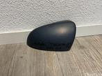 Hyundai Tucson Linker Liens Spiegelkap 21543117, Autos : Pièces & Accessoires, Rétroviseurs, Utilisé, Hyundai