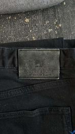 NIEUWE BROEKEN!!! MERK Levis, Ophalen, Nieuw