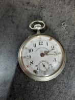 Zakhorloge roskopf, Handtassen en Accessoires, Ophalen of Verzenden, Zakhorloge