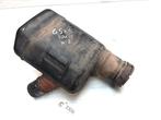 GSXR1000 2007 - 2008 Suzuki Demper D1-56901, Motoren