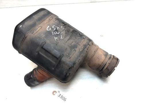 GSXR1000 2007 - 2008 Suzuki Demper D1-56901, Motoren, Onderdelen | Suzuki