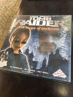 Tomb Raider - nieuw in de doos, Hobby en Vrije tijd, Vijf spelers of meer, Ophalen, Nieuw, Identity Games