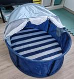 UV Strandtentje Babymoov, Ophalen, Nieuw