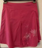 Roze rok "Esprit"maat medium/38, Nieuw, Knielengte, Esprit, Maat 38/40 (M)