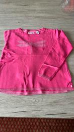 Nieuwe truitje 128 okaidi, Enfants & Bébés, Vêtements enfant | Taille 122, Enlèvement, Comme neuf