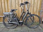 Prachtige set Rih Omega X elektrische fiets middenmotor ZGAN, Ophalen