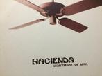 Hacienda. Nightmare Of Max., Ophalen of Verzenden