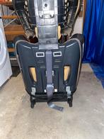 Siege auto, Autos : Pièces & Accessoires, Autres pièces automobiles, Enlèvement, Utilisé