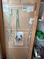 Zehnder Roda Spa Radiator - Wit (RAL 9016), 2087W, Ophalen