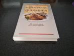 Boek „Everyday Gastronomy”, Zo goed als nieuw, Gezond koken, René Malherbe, Ophalen