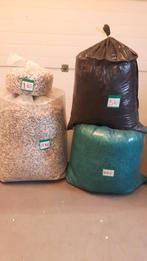 Confettis Confettis Confettis, Enlèvement, Neuf, Article de fête