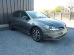 Volkswagen Golf VII IQ Drive 1.0 TSI, Auto's, Volkswagen, Euro 6, USB, Bedrijf, Golf