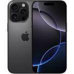 Airpods 4 ANC vervangen, Telecommunicatie, Mobiele telefoons | Apple iPhone, Overige modellen, Zwart, Zo goed als nieuw, Zonder simlock