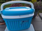 Kleine koelbox van Ice Berg - 8L, Hobby en Vrije tijd, Picknickmanden, Ophalen, Nieuw