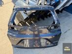 Honda CR-V V 18- achterklep, Auto-onderdelen, Gebruikt, Honda