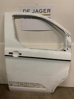 Ford Transit custom mk8 facelift deur portier rechtsvorm 17-, Auto-onderdelen, Info@fabrikant.eu, Deur, Ford, Fabrikantstraat 1
1000 AA  Amsterdam