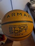 Basketbal Tarmak, Verzenden, Gebruikt, Bal