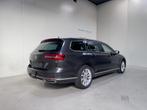 Volkswagen Passat Break 1.4 GTE Hybrid - Pano - GPS - Topst, Auto's, 4 deurs, 161 kW, 0 kg, 1395 cc