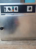 Labo oven memmert S15 1300 W werkt goed, Enlèvement ou Envoi