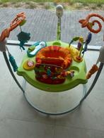 Fisher price activiteitentafel, Kinderen en Baby's, Ophalen, Gebruikt