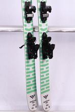 184.3 freeride ski's BLACK CROWS ATRIS 2023, grip walk, Overige merken, Verzenden, Carve, 180 cm of meer
