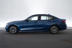(1YTJ564) BMW 3 BERLINE, Autos, 100 kW, 118 g/km, Achat, Entreprise