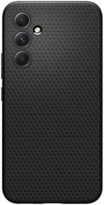 Back-cover Samsung Galaxy A54, Telecommunicatie, Ophalen of Verzenden, Zo goed als nieuw, Frontje of Cover
