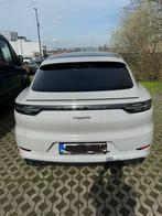 auto, Auto's, Te koop, 2360 kg, Emergency brake assist, Coupé