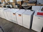 machines à laver : Top Loaders ; Promotion ! -40 %, Enlèvement, Neuf