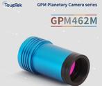 ToupTek 462M GPM462M Mono Camera, Ophalen of Verzenden, Nieuw, Onderdelen of Accessoires