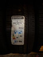 255/70R16 Volkswagen Amarok Nissan NP300 Navara Patfinder, Auto-onderdelen, Banden en Velgen, 255 mm, -, Nieuw, Ophalen of Verzenden