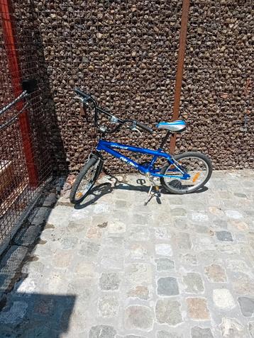 Kinder fiets  beschikbaar voor biedingen