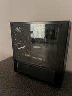 Rtx 3060 gaming pc, Ophalen, Gebruikt