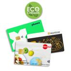Déjà vendu !!!! éco-chèques (valeur de 250€  vendus à 200 €., Tickets en Kaartjes