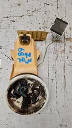 Brandstofpomp benzinepomp BMW Z3 serie E36 16141183687 11836, -, Utilisé, -, -