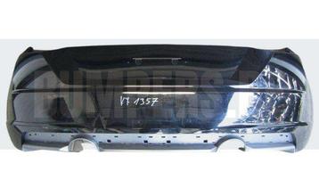 Bumper AUDI TT S-LINE SLINE 8S0 14-8197517522 Achterbumper K beschikbaar voor biedingen
