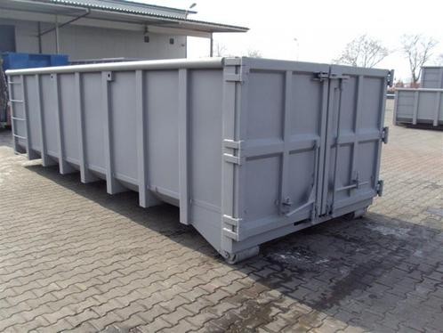 Gemakbak afvalcontainers, Zakelijke goederen, Machines en Bouw | Keten en Containers