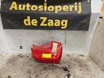 Achterlicht rechts van een Kia Picanto, Ophalen of Verzenden, 3 maanden garantie, Gebruikt, Kia