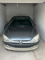 Peugeot 206  89000km, Auto's, Particulier, Te koop, 3 deurs