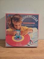 Guide de mode du Manitoba, Enlèvement ou Envoi, Comme neuf