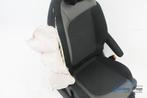 Stoel stikken stof reparatie Honda alle modellen, Auto-onderdelen, Gebruikt, Ophalen of Verzenden