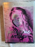 AMAZING ASTRID  lifestyle trickx en tips  Nieuwstaat, Ophalen of Verzenden, Zo goed als nieuw, Mode algemeen