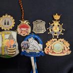 Carnaval, Collections, Enlèvement ou Envoi, Comme neuf