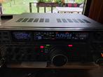 Yaesu FT 2000, Telecommunicatie, Zenders en Ontvangers, Ophalen, Zo goed als nieuw, Zender en Ontvanger