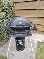 Weber barbecues op gas werkt nog perfect, Ophalen, Gebruikt