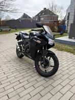 Honda cbr125r, Motoren, Particulier