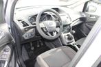 Ford C-MAX 1.0 EcoBoost Cruise/Airco incl 2 JAAR garantie!, Auto's, Ford, Stof, Gebruikt, Bedrijf, 5 deurs