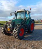 Fendt gezocht 410/411/412/413/415 tms, Zakelijke goederen, Ophalen of Verzenden, Fendt, 7500 tot 10000
